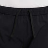 One Dri-FIT geweven short