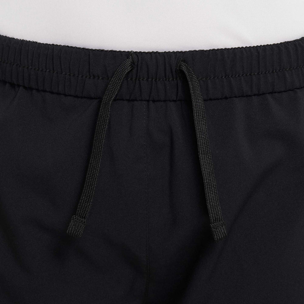 One Dri-FIT geweven short