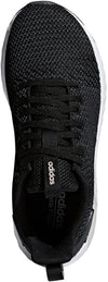 Questar Byd sneakers