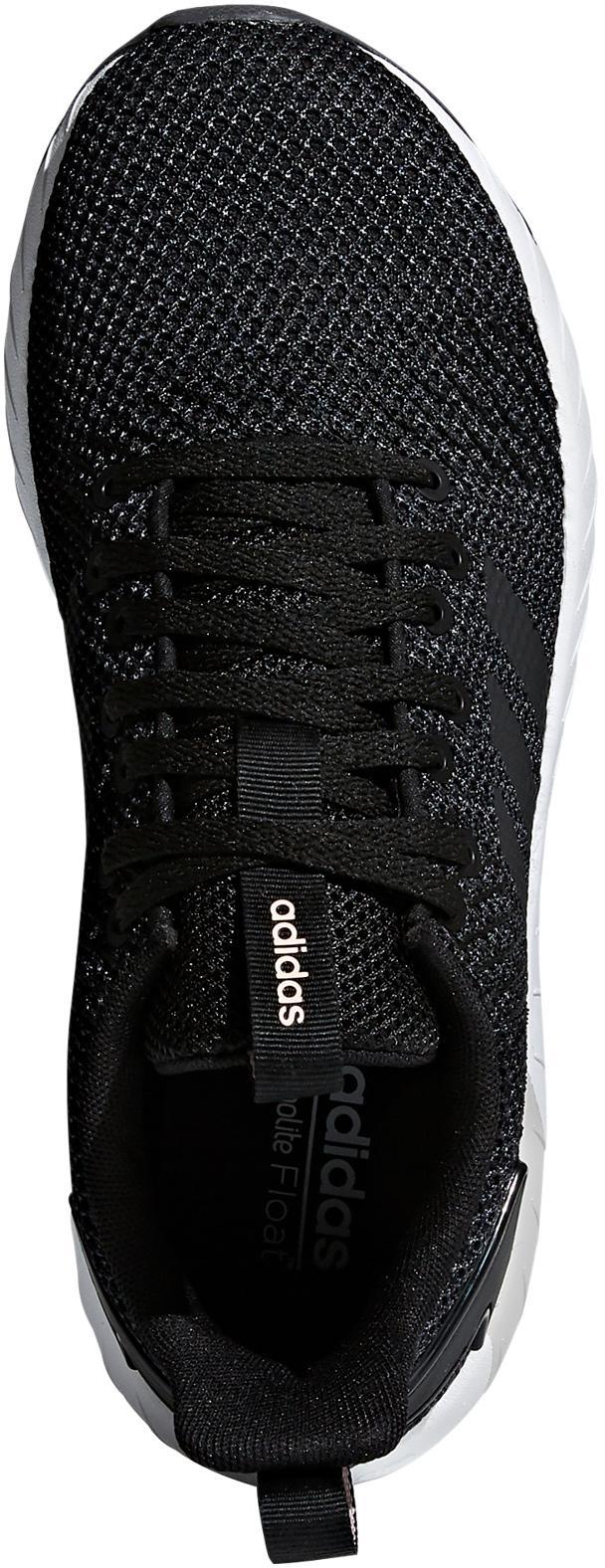 Questar Byd sneakers