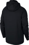 Therma Camo hoodie