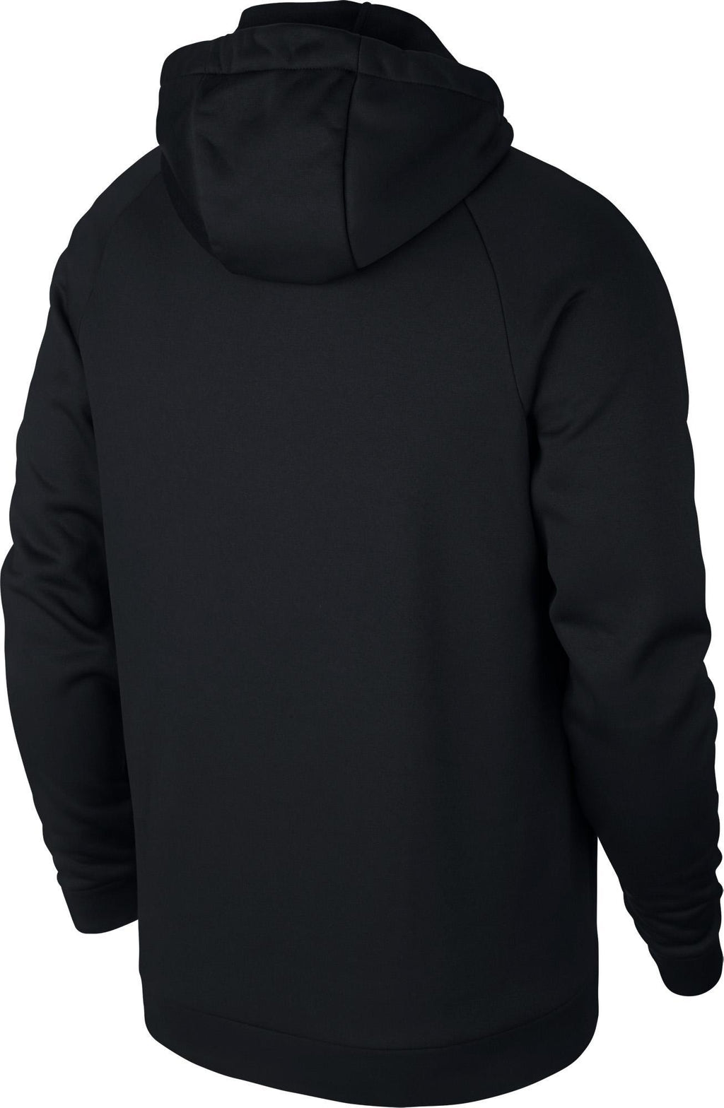 Therma Camo hoodie