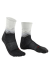 FALKE TK2 Explore Women Trekking