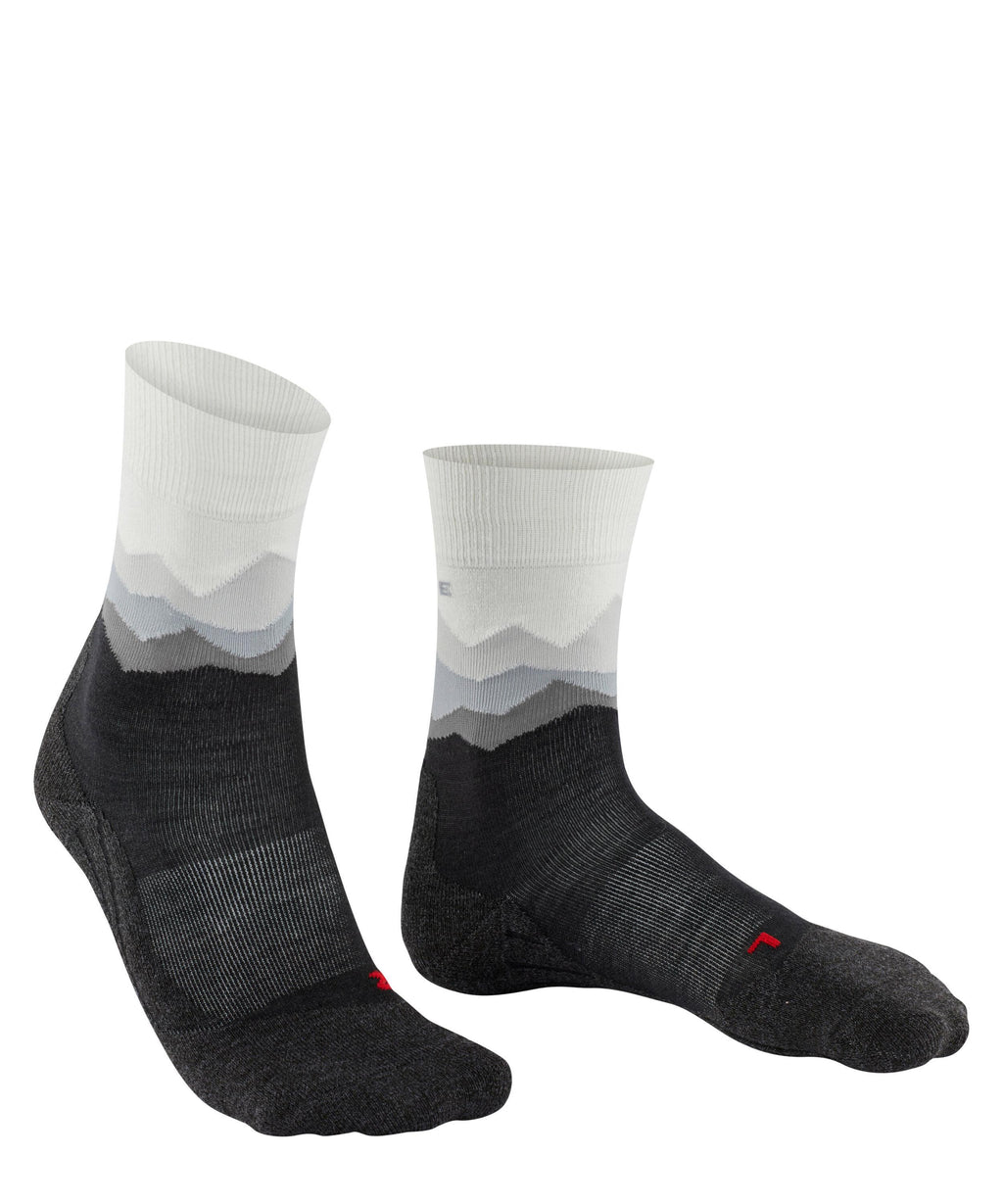 FALKE TK2 Explore Women Trekking