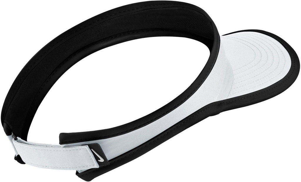 Kids' Nike AeroBill Featherlight Visor