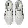 Tiger Runner Ii Casual low schoenen