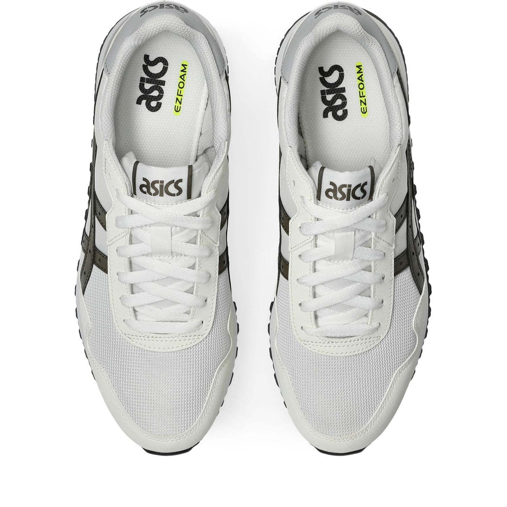 Tiger Runner Ii Casual low schoenen