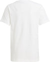 B BOS TEE