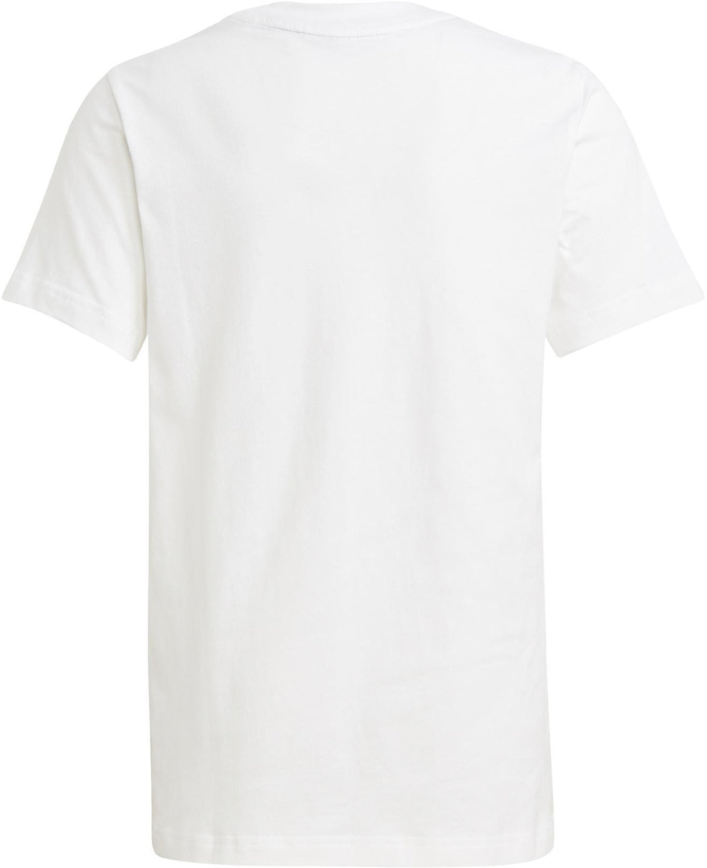 B BOS TEE