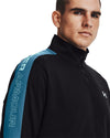 Ua Sportstyle Graphic Tk Jt