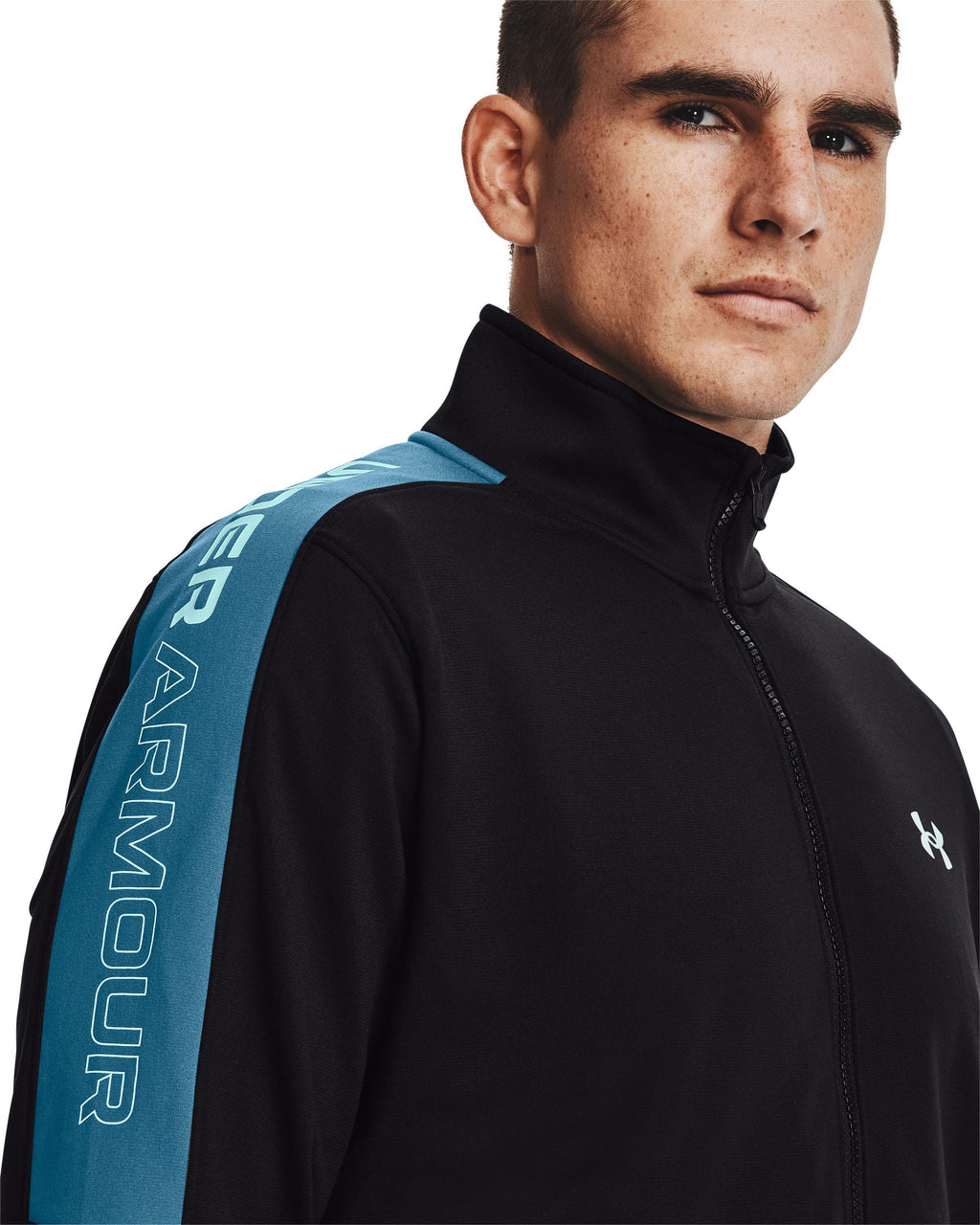 Ua Sportstyle Graphic Tk Jt