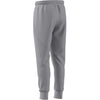 Tiro 25 Broek