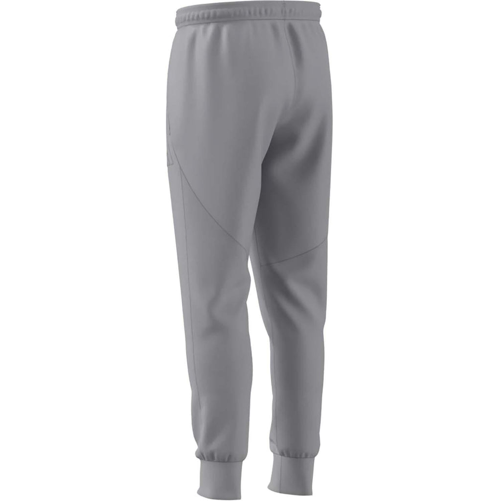 Tiro 25 Broek