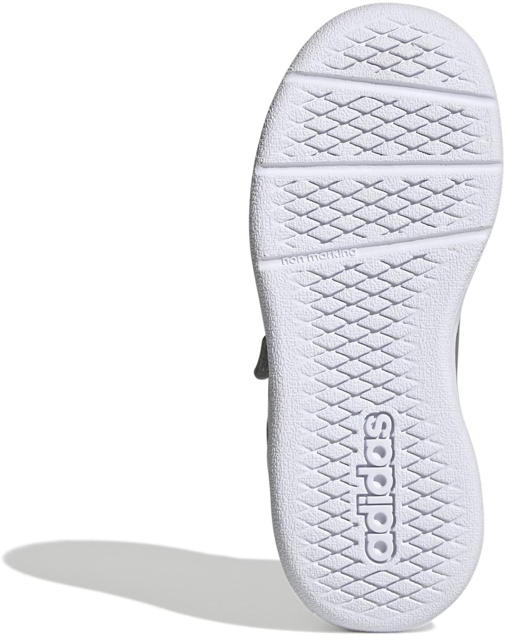 Tensaur hardloopschoenen