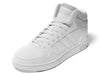 Hoops 3.0 Mid Classic sneakers