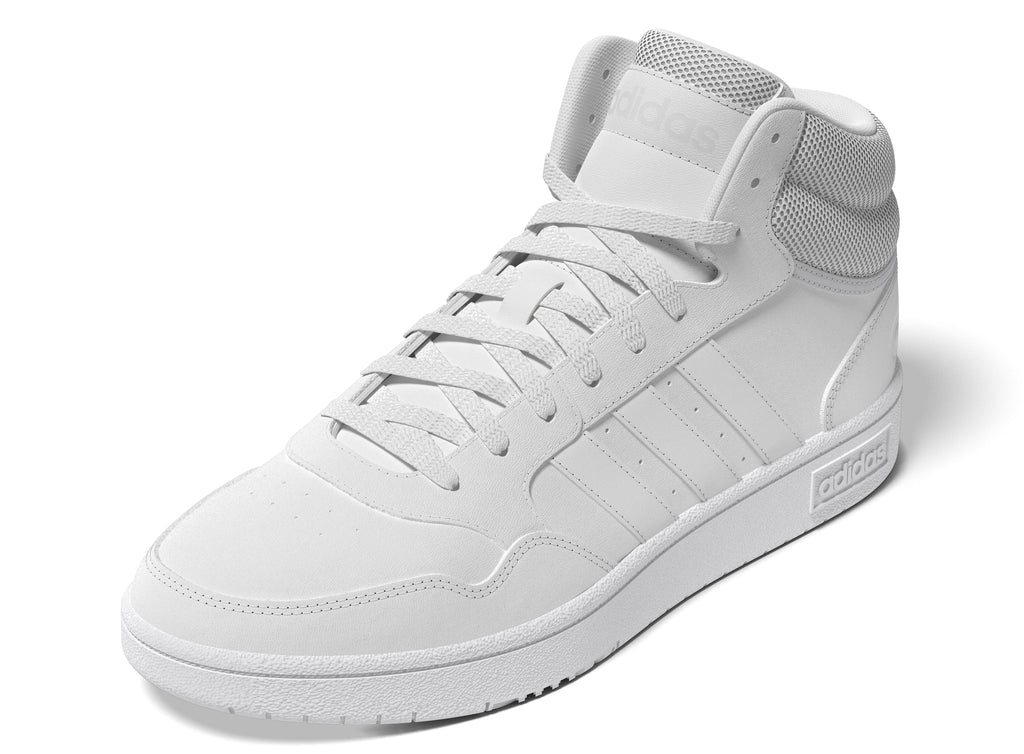 Hoops 3.0 Mid Classic sneakers