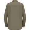 Outdoor Shirt Long sleeve Essential