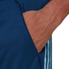 ajax tr sho