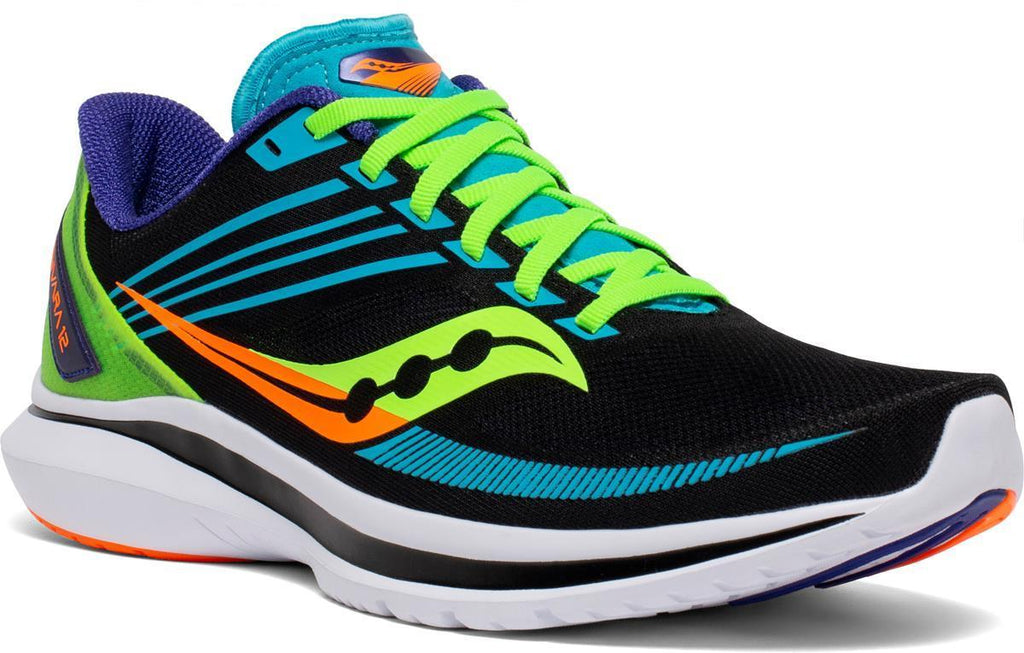 Kinvara 12