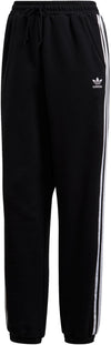 Jogger Pants