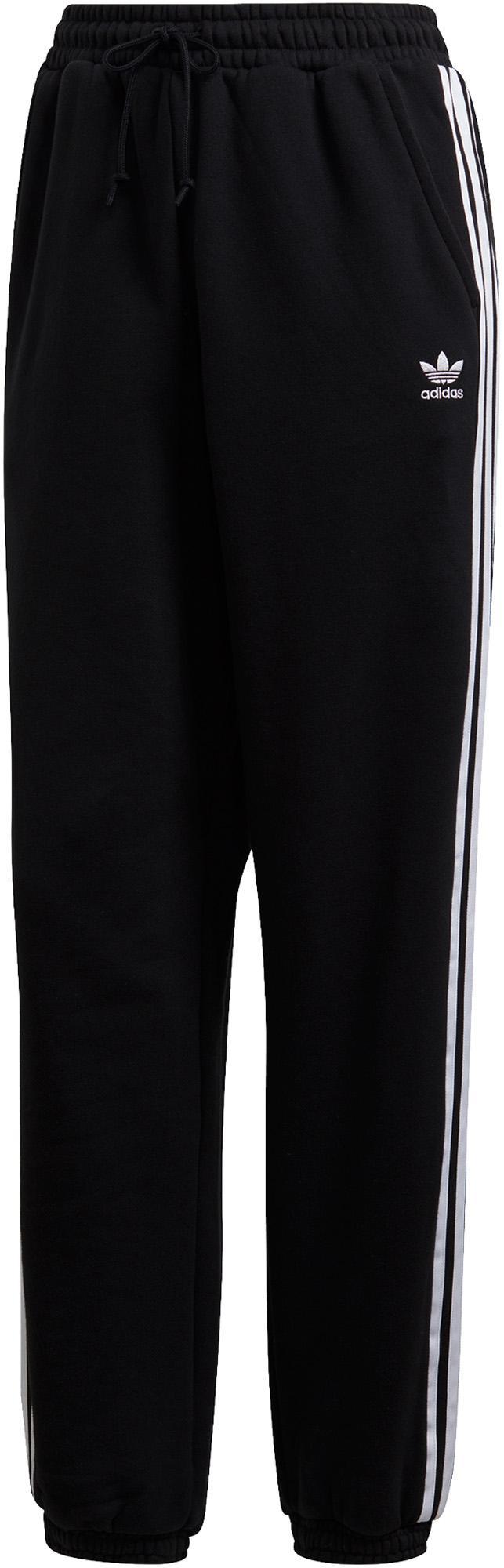 Jogger Pants
