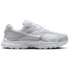 V5 RNR sneakers