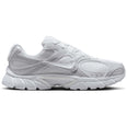 V5 RNR sneakers