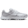 V5 RNR sneakers