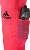 Vs2 Stickbag