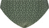 Knot bikinibroekje