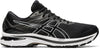 GT-2000 9 hardloopschoenen