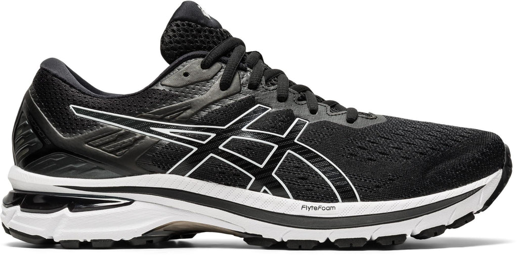 GT-2000 9 hardloopschoenen