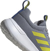 lite racer cln k