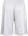 Stanno Field Short