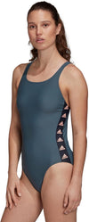 sh3.ro taper s