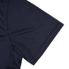 Bridgton polo