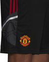 MUFC TR SHO, CRENAV, XS