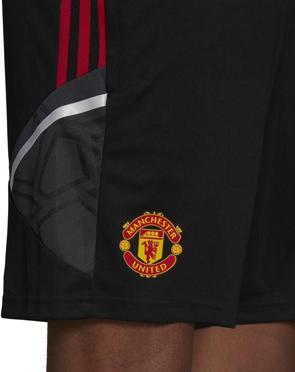 MUFC TR SHO, CRENAV, XS