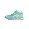 Crazflight 6 Mid handbalschoenen