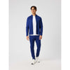 ace training  broek