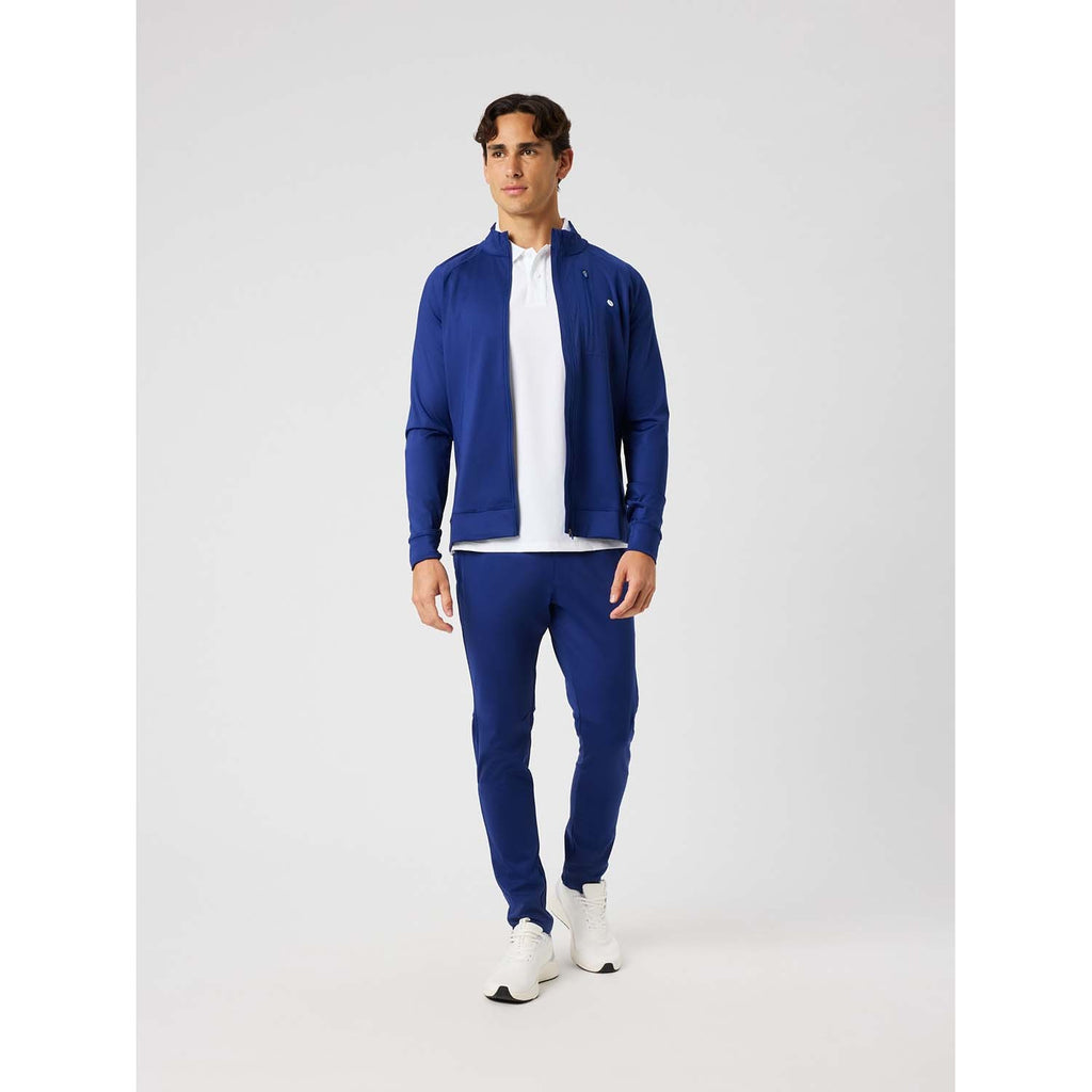 ace training  broek