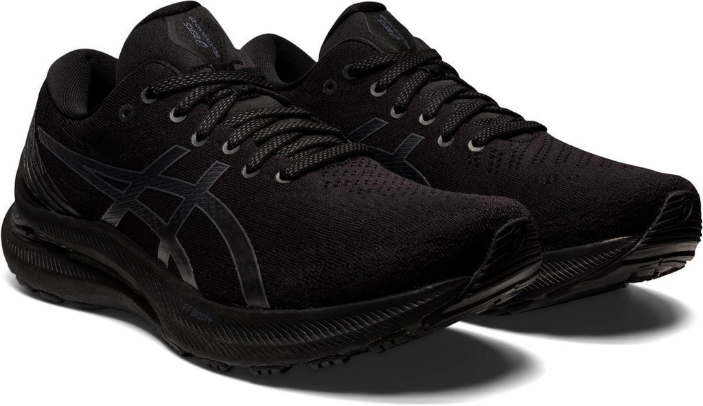 GEL-Kayano 29 hardloopschoenen