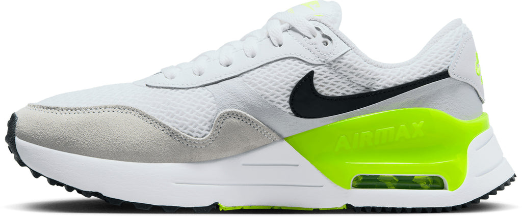 Air Max Systm sneakers