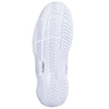 sfx evo all court  tennisschoenen