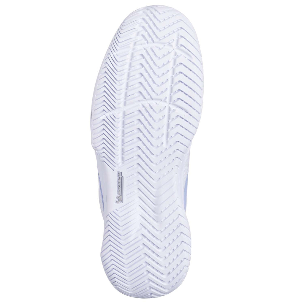sfx evo all court  tennisschoenen