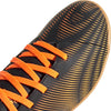 Nemeziz Messi .4 Indoor Voetbalschoenen
