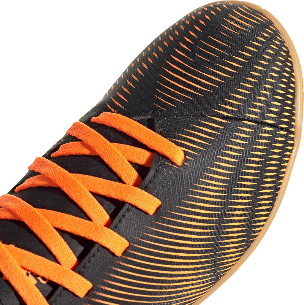 Nemeziz Messi .4 Indoor Voetbalschoenen