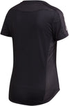 Own The Run t-shirt