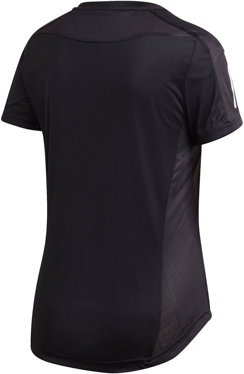 Own The Run t-shirt