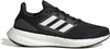 Pureboost 22 W hardloopschoenen